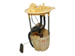 BOMBA COMBUST TORO RENEGADE COMPASS RAMPAGE 2.0 DIESEL 16/22