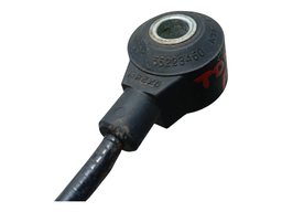 SENSOR DETONACAO STRADA PALIO TORO RENEGADE 1.6 1.8 ETORQ