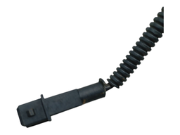 SENSOR DETONACAO ARGO CRONOS TORO STRADA 1.6 1.8 ETORQ