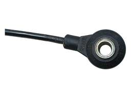 SENSOR DETONACAO ARGO CRONOS TORO STRADA 1.6 1.8 ETORQ