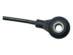 SENSOR DETONACAO STRADA PALIO TORO RENEGADE 1.6 1.8 ETORQ