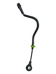 SENSOR DETONACAO STRADA PALIO TORO RENEGADE 1.6 1.8 ETORQ