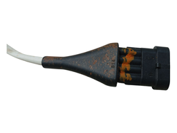 SONDA LAMBDA PÓS TORO TORO RENEGADE CRONOS STRADA 1.8 FLEX