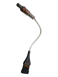 SONDA LAMBDA PÓS TORO TORO RENEGADE CRONOS STRADA 1.8 FLEX