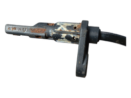 SENSOR ABS DIANTEIRO TORO RENEGADE COMPASS 2016 A 2024 LD/LE