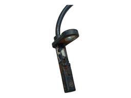 SENSOR ABS DIANTEIRO TORO RENEGADE COMPASS 2016 A 2024 LD/LE