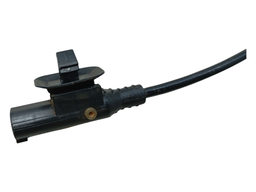 SENSOR ABS DIANTEIRO TORO RENEGADE COMPASS 2016 A 2024 LD/LE