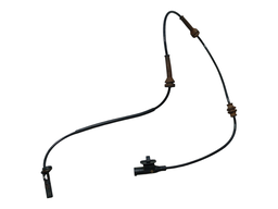 SENSOR ABS DIANTEIRO TORO RENEGADE COMPASS 2016 A 2024 LD/LE