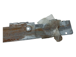 GUIA SUPORTE PARACHOQUE TRASEIRO ESQUERDO TORO 2016 A 2024