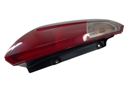 LANTERNA TRASEIRA ESQUERDA PUNTO 2008 2009 A 2012