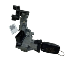 KIT MODULO DE INJEÇÃO CODE PUNTO 1.8 COD. 51910767