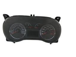 KIT MODULO DE INJEÇÃO CODE PUNTO 1.8 COD. 51910767