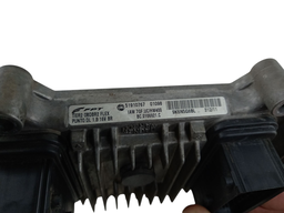 KIT MODULO DE INJEÇÃO CODE PUNTO 1.8 COD. 51910767