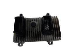 KIT MODULO DE INJEÇÃO CODE PUNTO 1.8 COD. 51910767