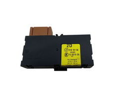 KIT MODULO DE INJEÇÃO CODE PUNTO 1.8 COD. 51910767