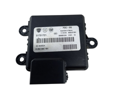 KIT MODULO DE INJEÇÃO CODE PUNTO 1.8 COD. 51910767