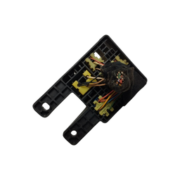 CAIXA RELÉ AUXILIAR HYUNDAI HB20 1.6 2010 A 2016