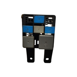 CAIXA RELÉ AUXILIAR HYUNDAI HB20 1.6 2010 A 2016