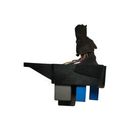 CAIXA RELÉ AUXILIAR HYUNDAI HB20 1.6 2010 A 2016