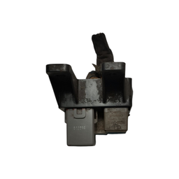 CAIXA RELÉ AUXILIAR HYUNDAI HB20 1.6 2010 A 2016