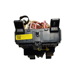 CAIXA DE FUSIVEL INTERNO HYUNDAI HB20 2010 A 2014