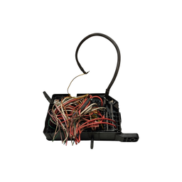 CAIXA DE FUSÍVEL HYUNDAI TUCSON 2010 A 2014