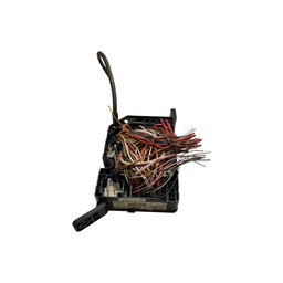 CAIXA DE FUSÍVEL HYUNDAI TUCSON 2010 A 2014