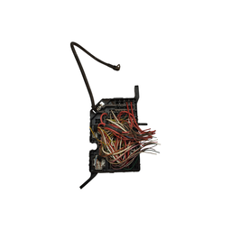 CAIXA DE FUSÍVEL HYUNDAI TUCSON 2010 A 2014