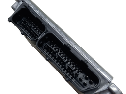 MÓDULO CAMBIO FIAT PUNTO 1.8 DUALOGIC COD. 51898027