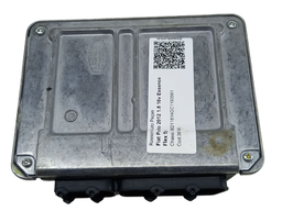 MÓDULO CAMBIO FIAT PUNTO 1.8 DUALOGIC COD. 51898027