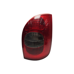 Lanterna Traseira Direita Xsara Picasso 2001 2002 a 2004
