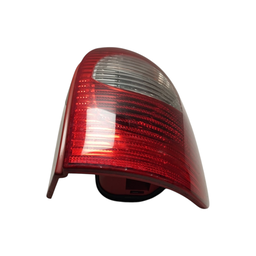 LANTERNA TRASEIRA DIREITA XSARA PICASSO 2001 2002 A 2004