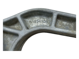 SUPORTE COXIM CAMBIO UNO FIORINO GRAND SIENA STRADA PALIO