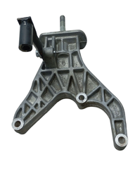 SUPORTE COXIM CAMBIO UNO FIORINO GRAND SIENA STRADA PALIO