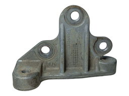 SUPORTE TRABULADOR CAMBIO MOBI ARGO CRONOS STRADA PALIO EVO