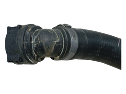 MANGUEIRA SUPERIOR RADIADOR TORO 1.8 FLEX 2016 A 2020