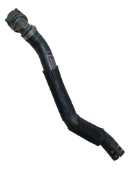 MANGUEIRA SUPERIOR RADIADOR TORO 1.8 FLEX 2016 A 2020