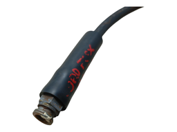 FLEXIVEL FREIO TRASEIRO TORO RENEGADE FLEX / DIESEL