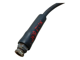 FLEXIVEL FREIO TRASEIRO TORO RENEGADE 2.0 DIESEL