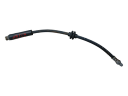 FLEXIVEL FREIO TRASEIRO TORO RENEGADE FLEX / DIESEL