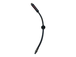 FLEXIVEL FREIO TRASEIRO TORO RENEGADE 2.0 DIESEL