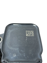 BOBINA IGNIÇÃO TORO RENEGADE ARGO CRONOS 1.8 E-TORQ 2016/22