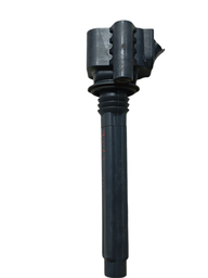 BOBINA IGNIÇÃO TORO RENEGADE ARGO CRONOS 1.8 E-TORQ 2016/22