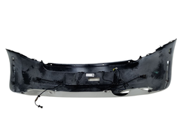 PARACHOQUE TRASEIRO PUNTO 2008 2009 A  2012