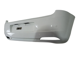 PARACHOQUE TRASEIRO PUNTO 2008 2009 A  2012