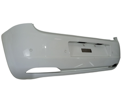 PARACHOQUE TRASEIRO PUNTO 2008 2009 A  2012