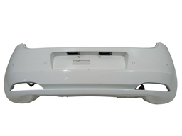 PARACHOQUE TRASEIRO PUNTO 2008 2009 A  2012