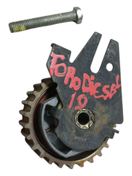 TENSOR CORREIA DENTADA TORO RENEGADE COMPASS 2.0 DIESEL