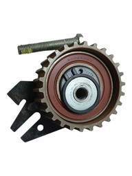 TENSOR CORREIA DENTADA TORO RENEGADE COMPASS 2.0 DIESEL