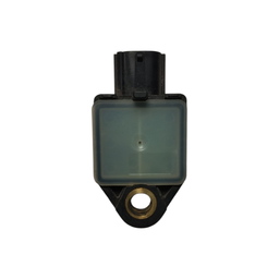 Sensor De Impacto Airbag Hyundai Hb20 2013 A 2019